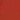 Le Rouge Deep Velvet - Rouge Safran 34