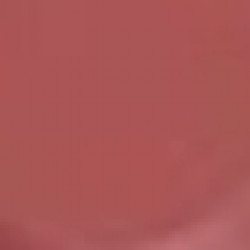  -  5