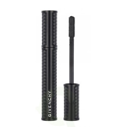 Mascara Volume Disturbia...