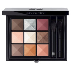Le 9 De Givenchy -...