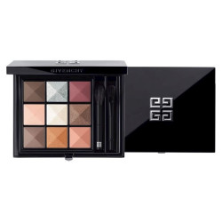 Le 9 De Givenchy -...