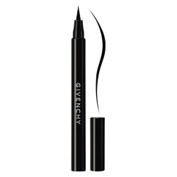 Liner Disturbia Eyeliner...