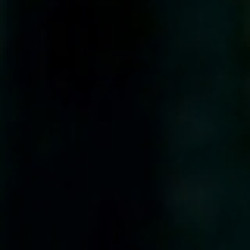 -  5