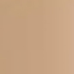  -  5