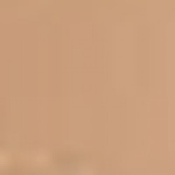  -  5