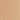 Prisme Libre Skin-Caring Matte - Fondotinta Liquido Opacizzante 24 H 03-N250