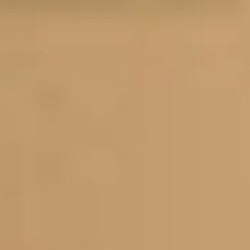  -  5