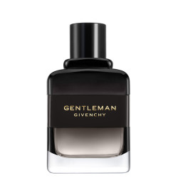Gentleman Eau de Parfum...