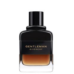 Réserve Privée Eau de...