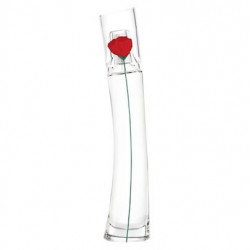 Flower Eau de Parfum 30ml