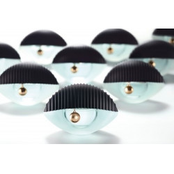 World Eau de Parfum 30ml