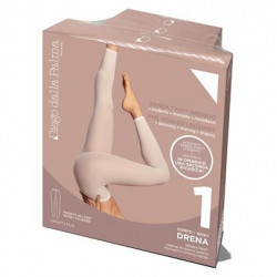 TRIPACK DRENA - BENDA PANT®...