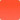 L`Absolu Rouge Cream 66 - Orange-Confite