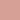 L`Absolu Rouge Cream 250 - Tendre Mirage