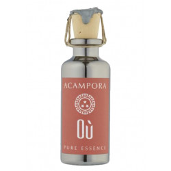 Ou` Pure Essence 5ML