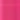 Lip Pencil - Talking Points
