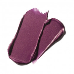 Frost Lipstick Odyssey