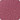 Frost Lipstick Plum Dandy