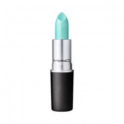 Frost Lipstick Soft Hint