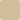 Luminous Silk Foundation 06