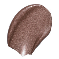 Eye Tint Ombretto Liquido -...