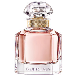 Mon Guerlain Eau de Parfum...