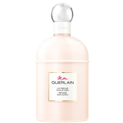 Mon Guerlain Lozione corpo...