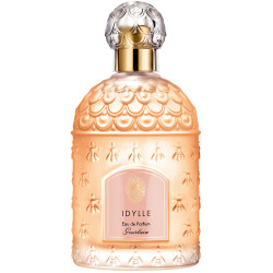 Idylle Eau de Parfum Spray...