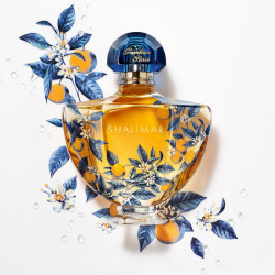 Shalimar Eau De Parfum 30mL