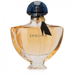 Shalimar Eau de toilette 50mL