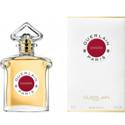 Samsara eau de parfum Spray...