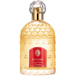 Samsara Eau de toilette...