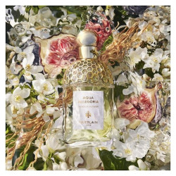 Aqua Allegoria Eau De...