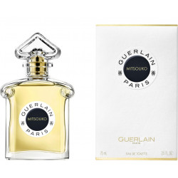 Guerlain Mitsouko Eau de...