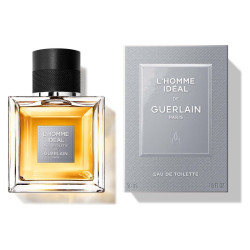 L`Homme Ideal Eau de...