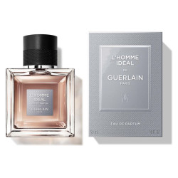 L`Homme Ideal Eau de Parfum...