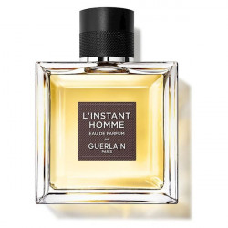 L`INSTANT DE GUERLAIN POUR...