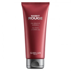 Habit Rouge Gel doccia 200mL