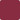 KissKiss Tender Matte Rossetto - Tender Rose 219
