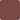 KissKiss Tender Matte Rossetto - Lovely Nude 258