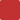 KissKiss Shine Bloom Rossetto Brillante 709 Petal Red