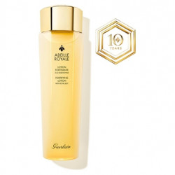 ABEILLE ROYALE LOTION...