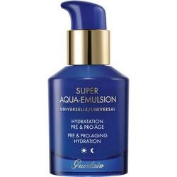 Super Aqua Emulsione...
