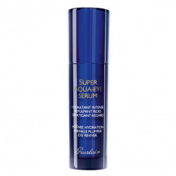 SUPER AQUA SIERO OCCHI 15ML