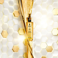 ABEILLE ROYALE SIERO 30ML