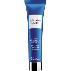 MIDNIGHT SECRET SIERO 15ML