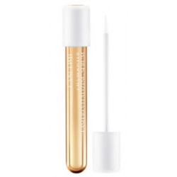 Lash Serum Siero Ciglia...