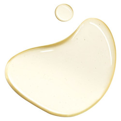 Huile Très Démaquillante 150ml
