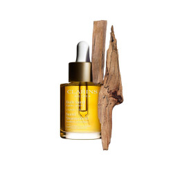 Aroma Huile Santal -...