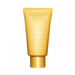 SOS Comfort Maschera...